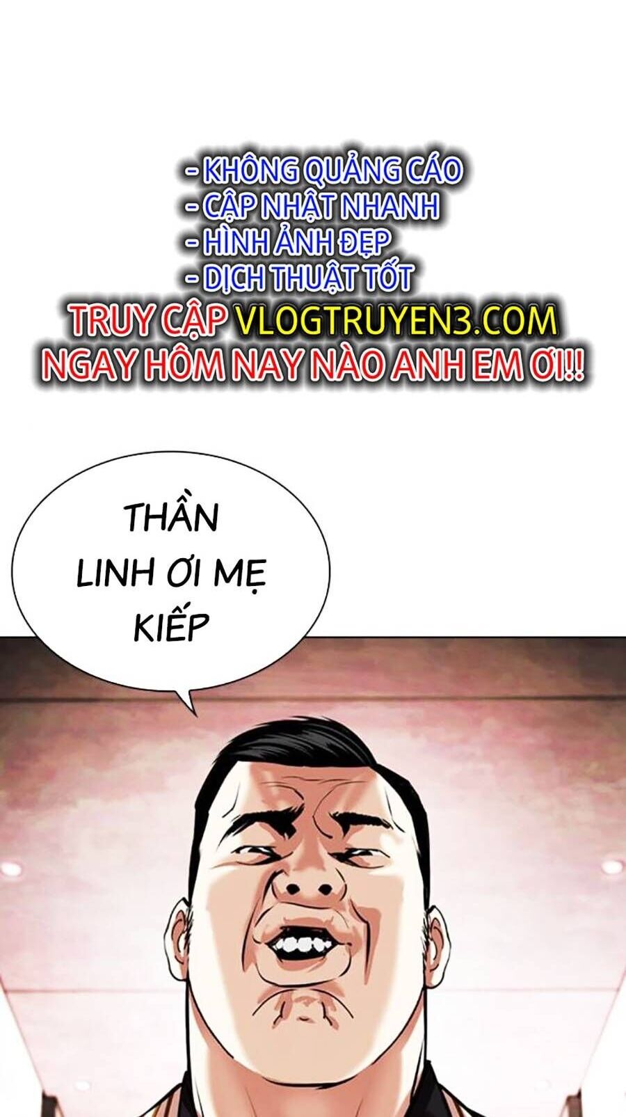 Hoán Đổi Diệu Kỳ Chap 452 - Next Chap 453