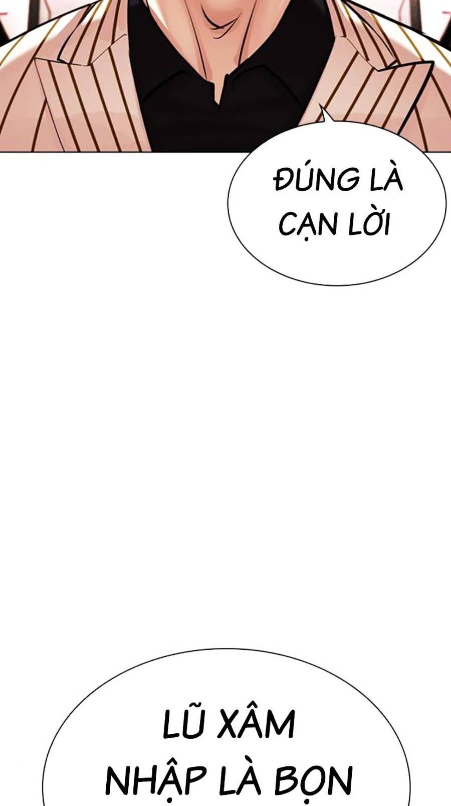 Hoán Đổi Diệu Kỳ Chap 452 - Next Chap 453