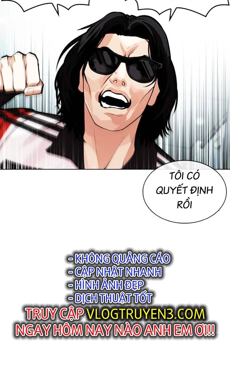 Hoán Đổi Diệu Kỳ Chap 452 - Next Chap 453