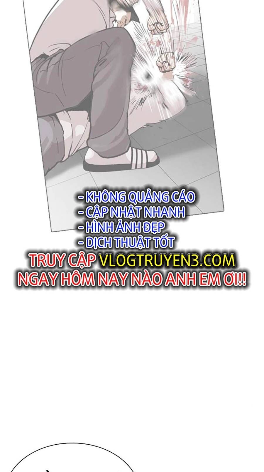 Hoán Đổi Diệu Kỳ Chap 452 - Next Chap 453