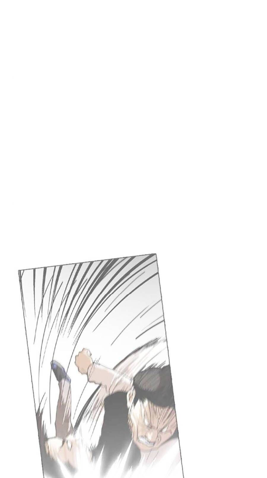 Hoán Đổi Diệu Kỳ Chap 452 - Next Chap 453