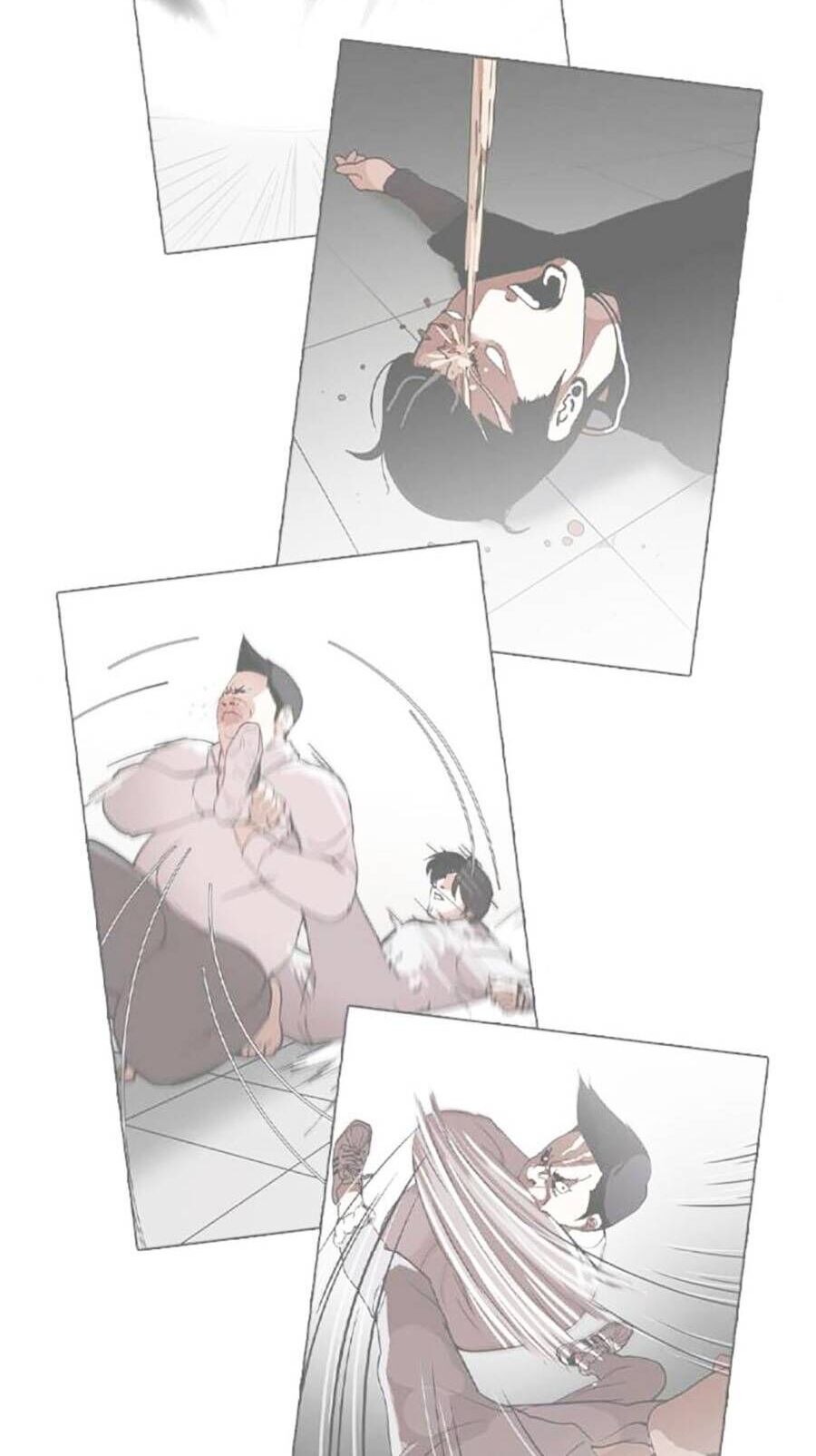 Hoán Đổi Diệu Kỳ Chap 452 - Next Chap 453