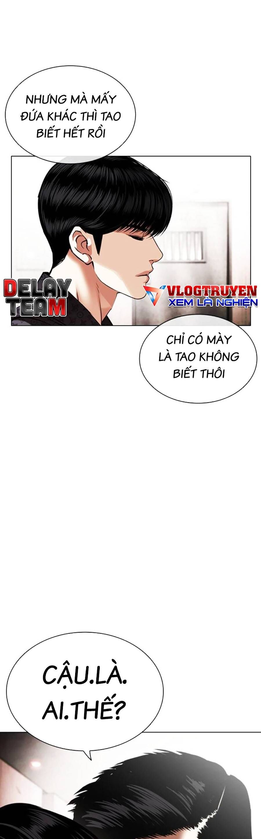 Hoán Đổi Diệu Kỳ Chap 452 - Next Chap 453