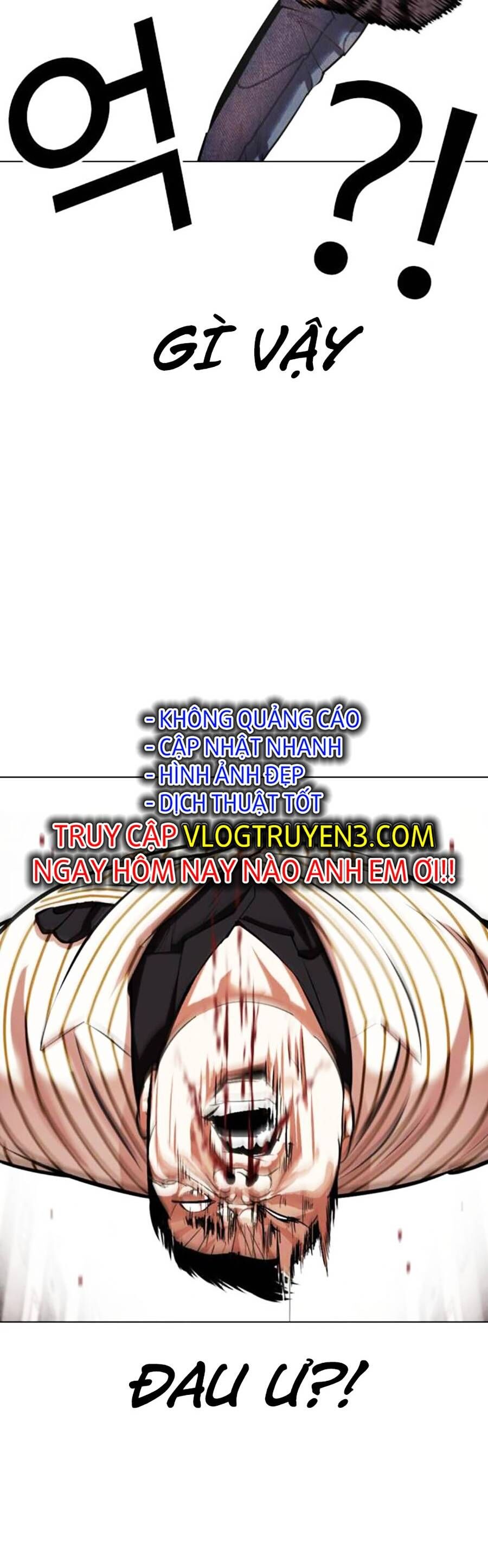 Hoán Đổi Diệu Kỳ Chap 452 - Next Chap 453