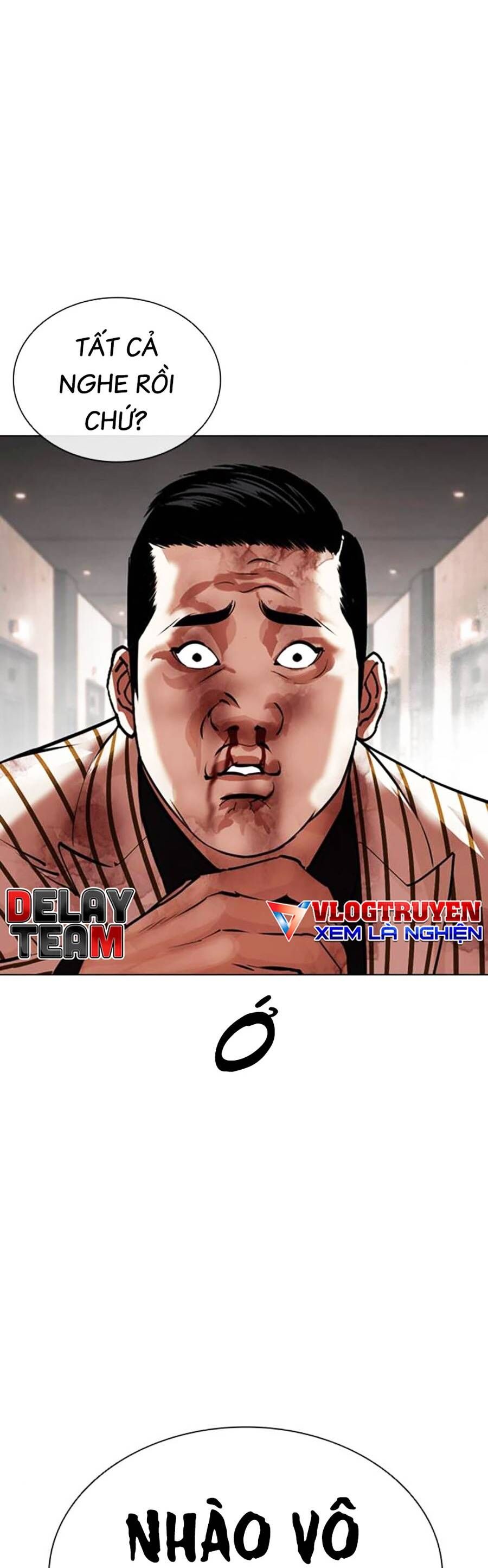 Hoán Đổi Diệu Kỳ Chap 452 - Next Chap 453