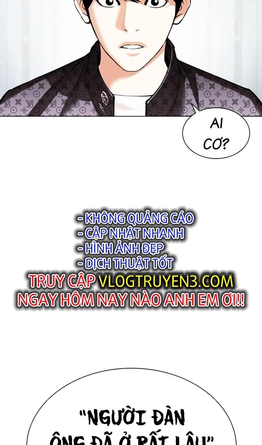 Hoán Đổi Diệu Kỳ Chap 452 - Next Chap 453