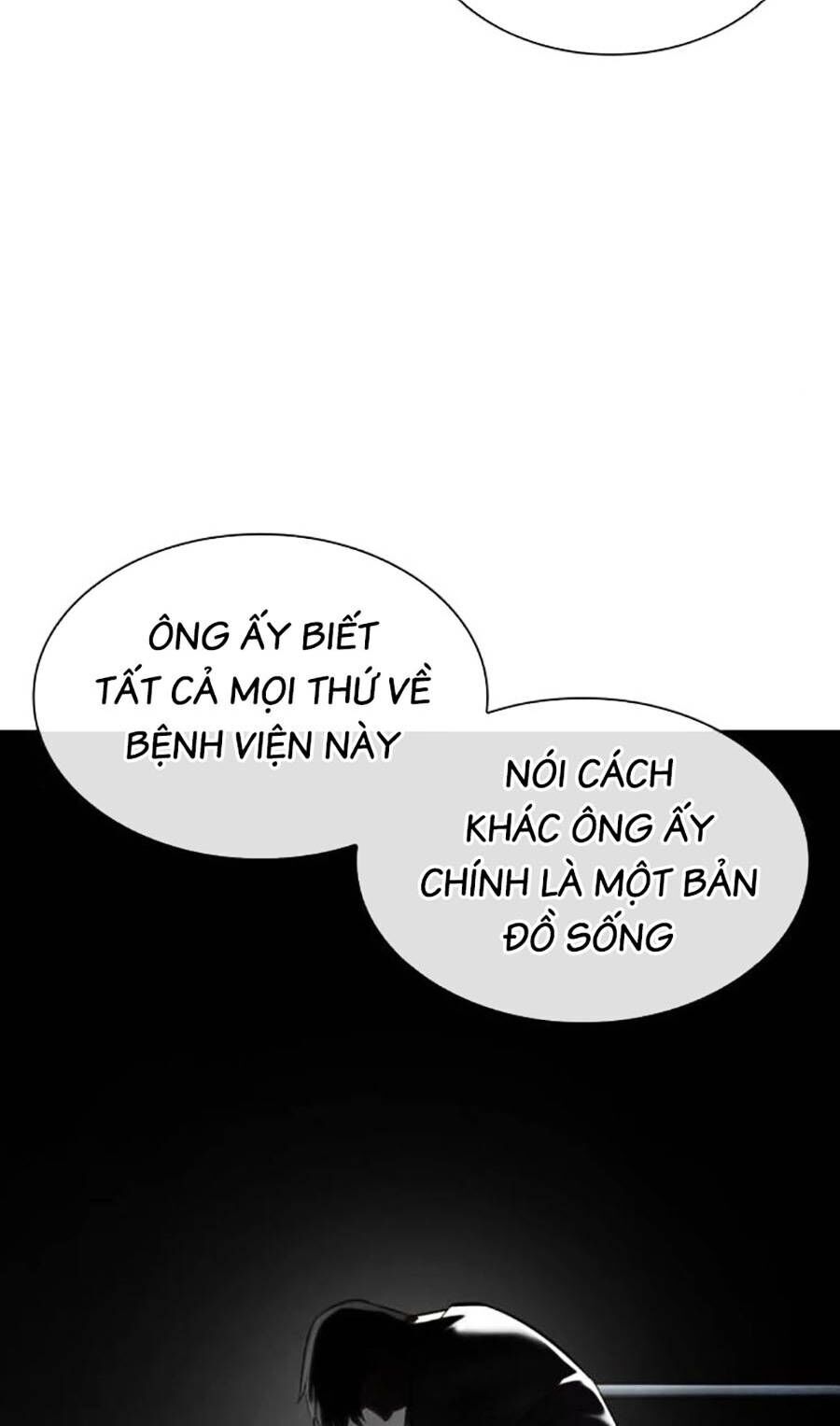 Hoán Đổi Diệu Kỳ Chap 452 - Next Chap 453