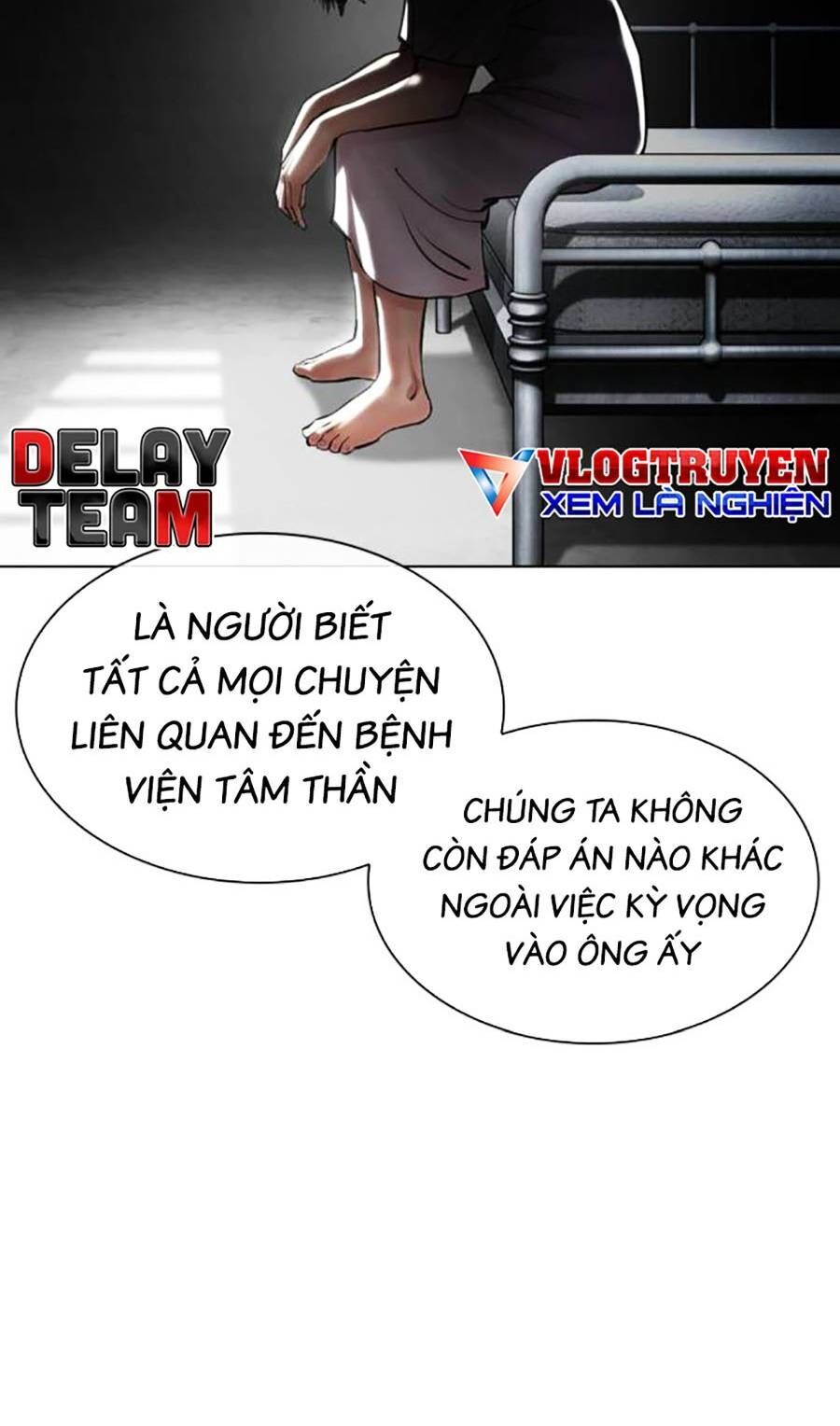 Hoán Đổi Diệu Kỳ Chap 452 - Next Chap 453