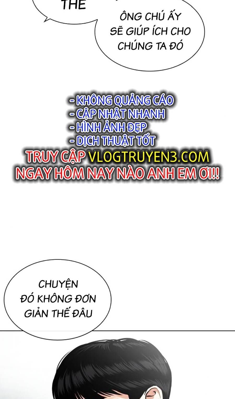 Hoán Đổi Diệu Kỳ Chap 452 - Next Chap 453