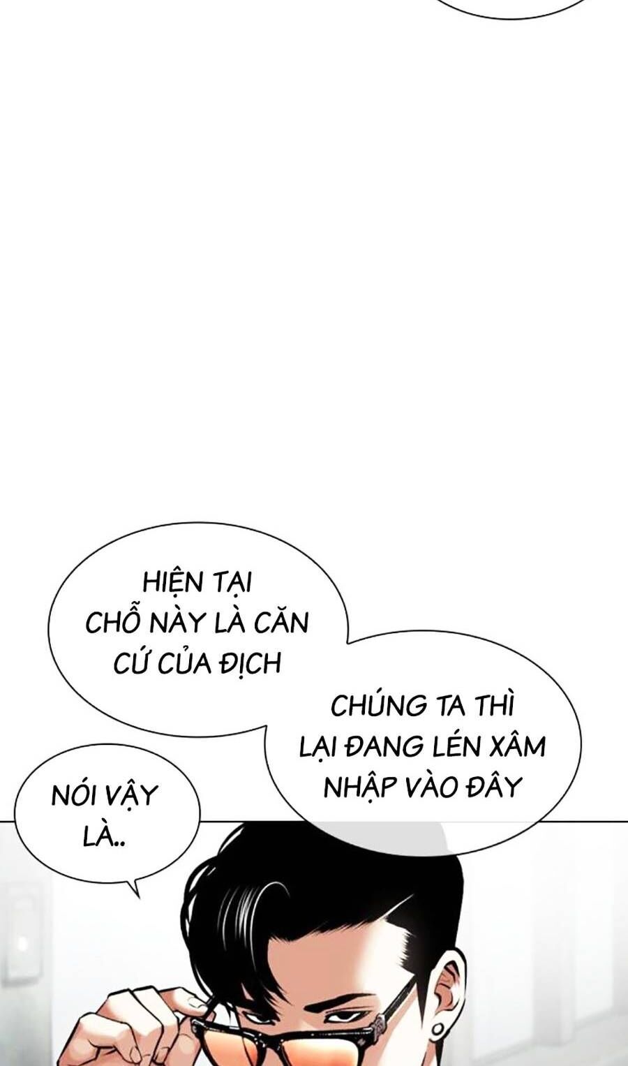 Hoán Đổi Diệu Kỳ Chap 452 - Next Chap 453