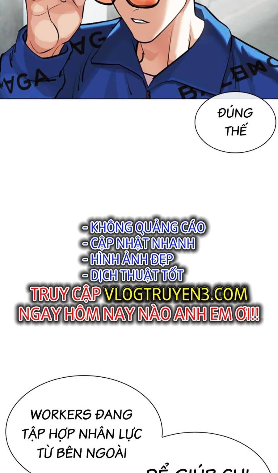 Hoán Đổi Diệu Kỳ Chap 452 - Next Chap 453