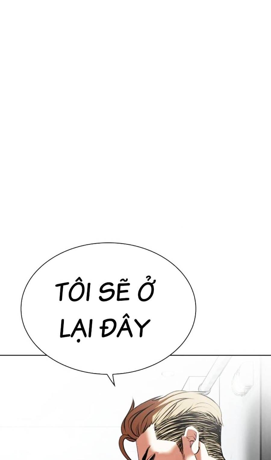 Hoán Đổi Diệu Kỳ Chap 452 - Next Chap 453