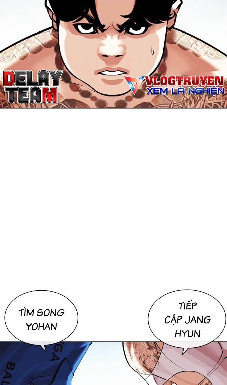 Hoán Đổi Diệu Kỳ Chap 452 - Next Chap 453