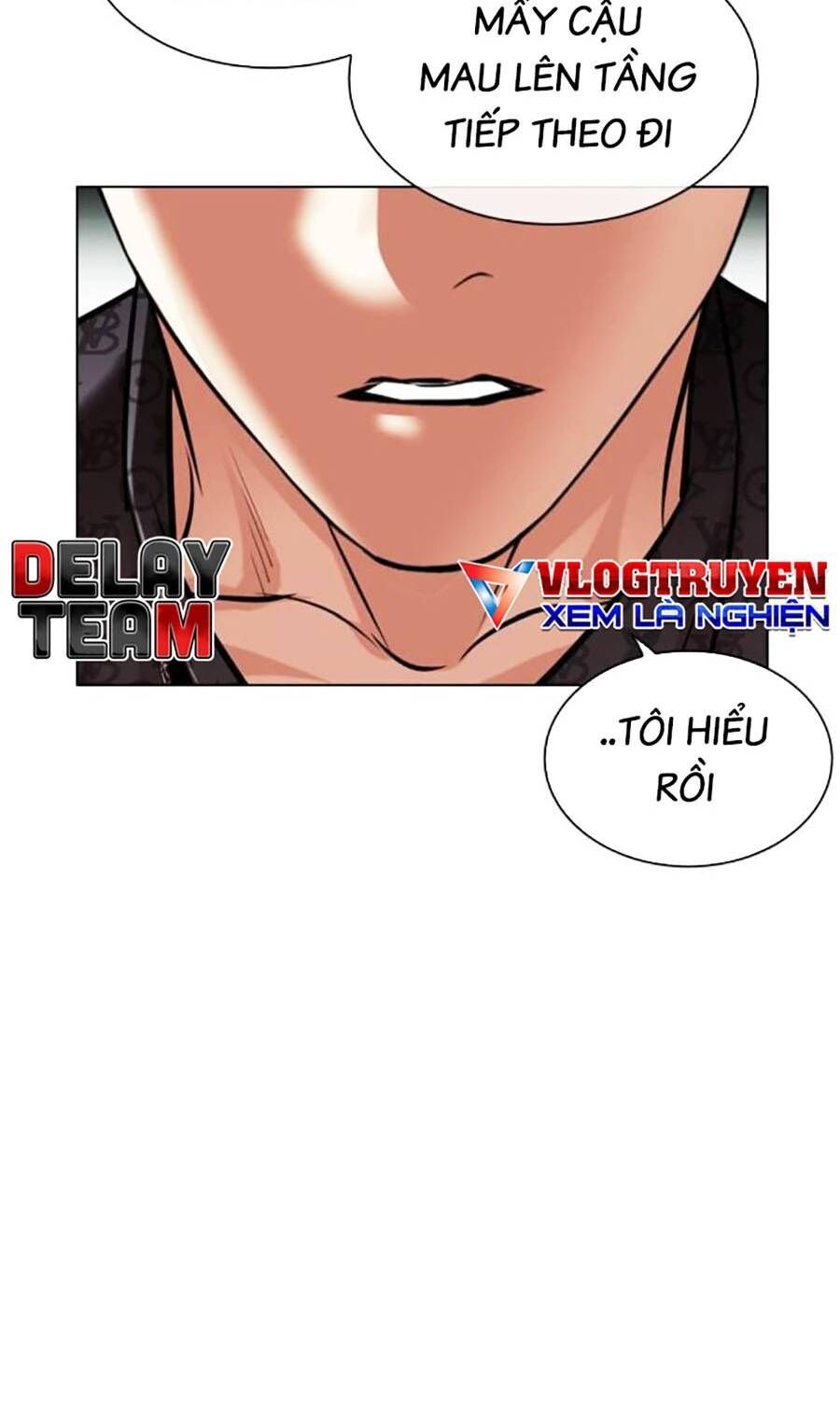 Hoán Đổi Diệu Kỳ Chap 452 - Next Chap 453