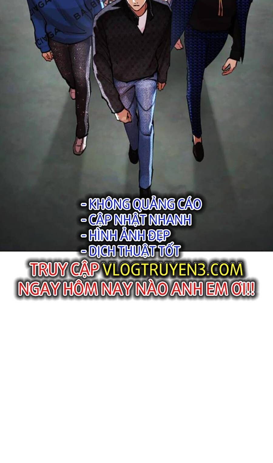 Hoán Đổi Diệu Kỳ Chap 452 - Next Chap 453