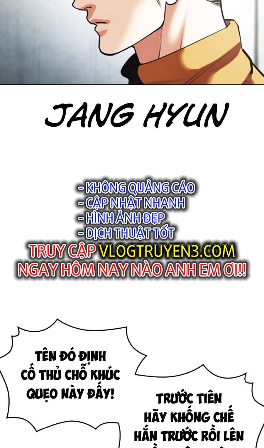 Hoán Đổi Diệu Kỳ Chap 452 - Next Chap 453