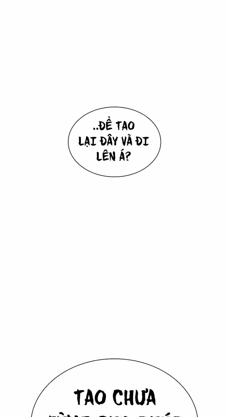 Hoán Đổi Diệu Kỳ Chap 452 - Next Chap 453