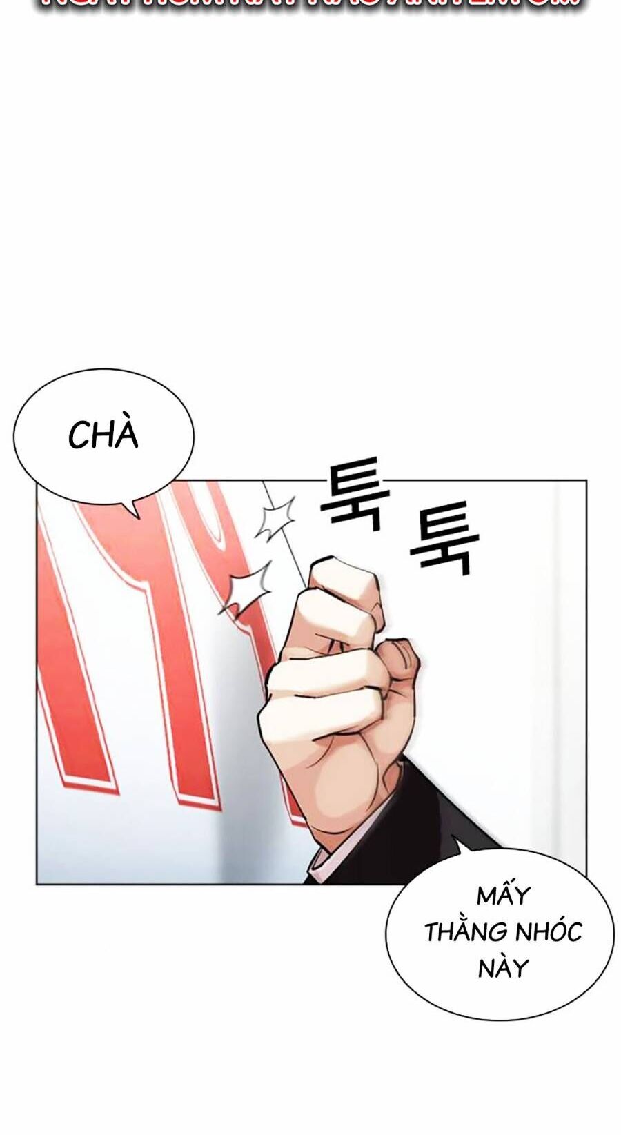 Hoán Đổi Diệu Kỳ Chap 452 - Next Chap 453
