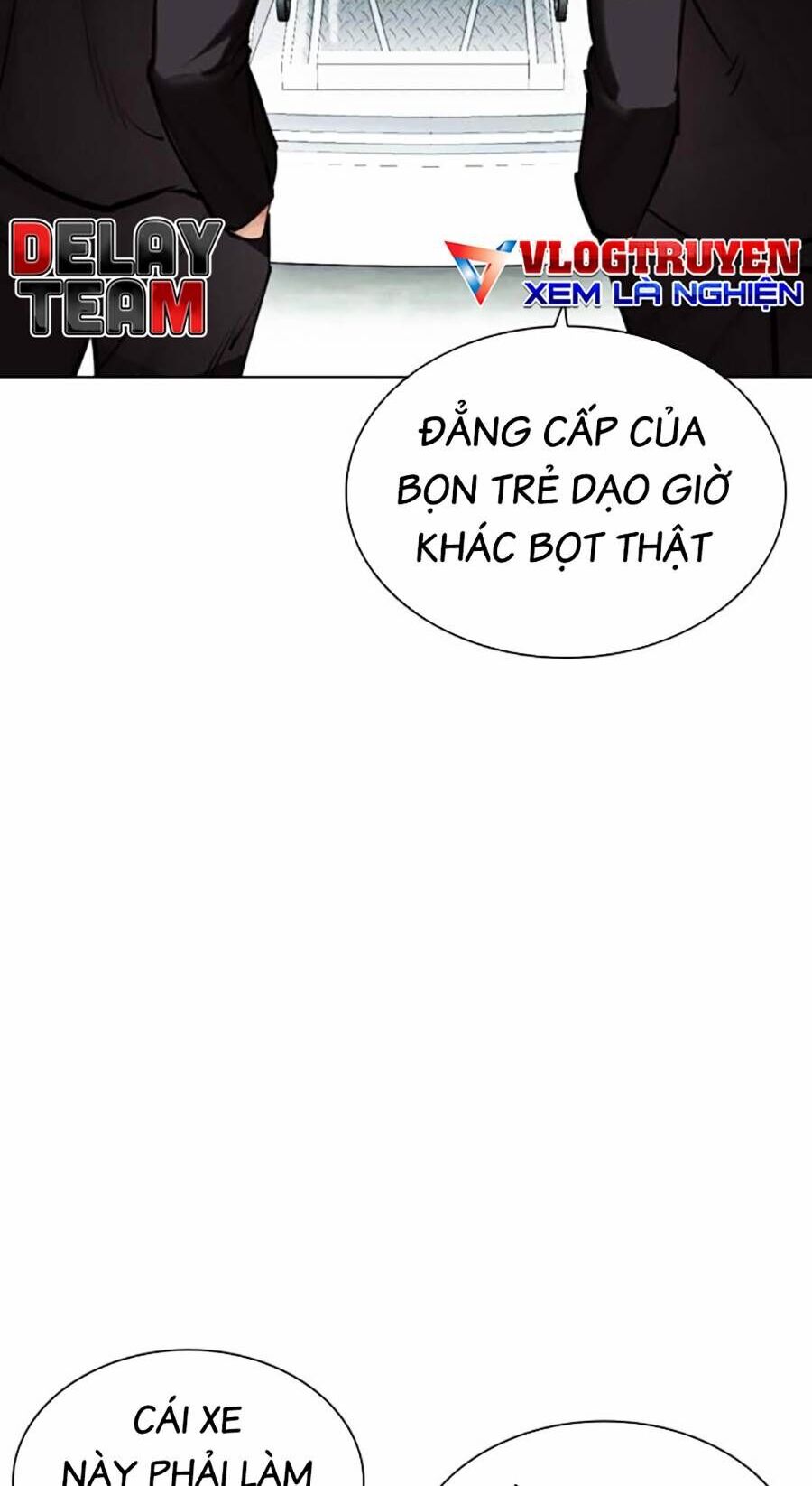 Hoán Đổi Diệu Kỳ Chap 452 - Next Chap 453