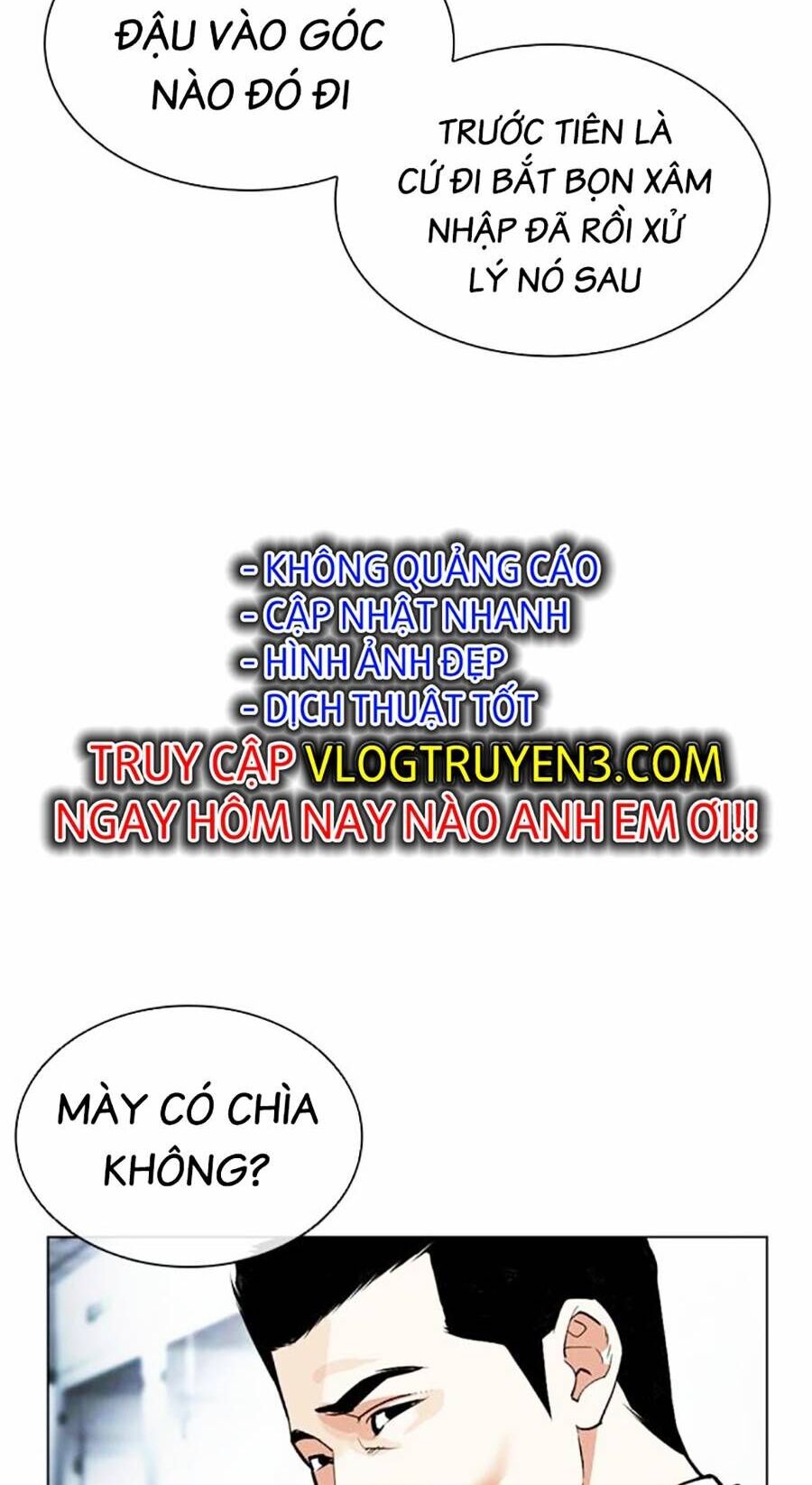Hoán Đổi Diệu Kỳ Chap 452 - Next Chap 453