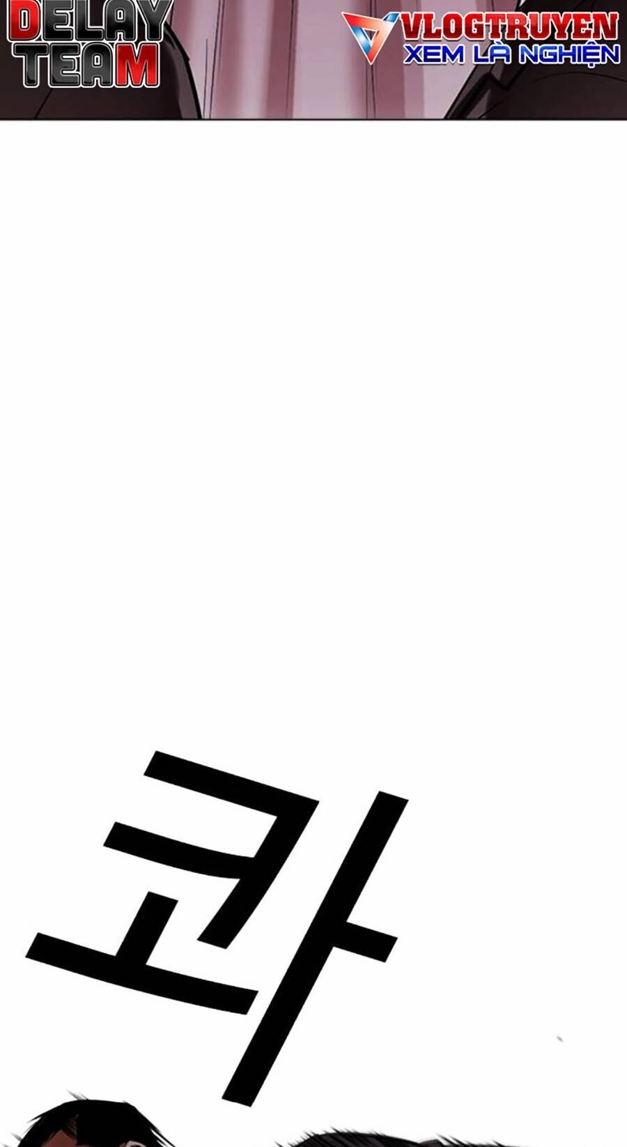 Hoán Đổi Diệu Kỳ Chap 452 - Next Chap 453