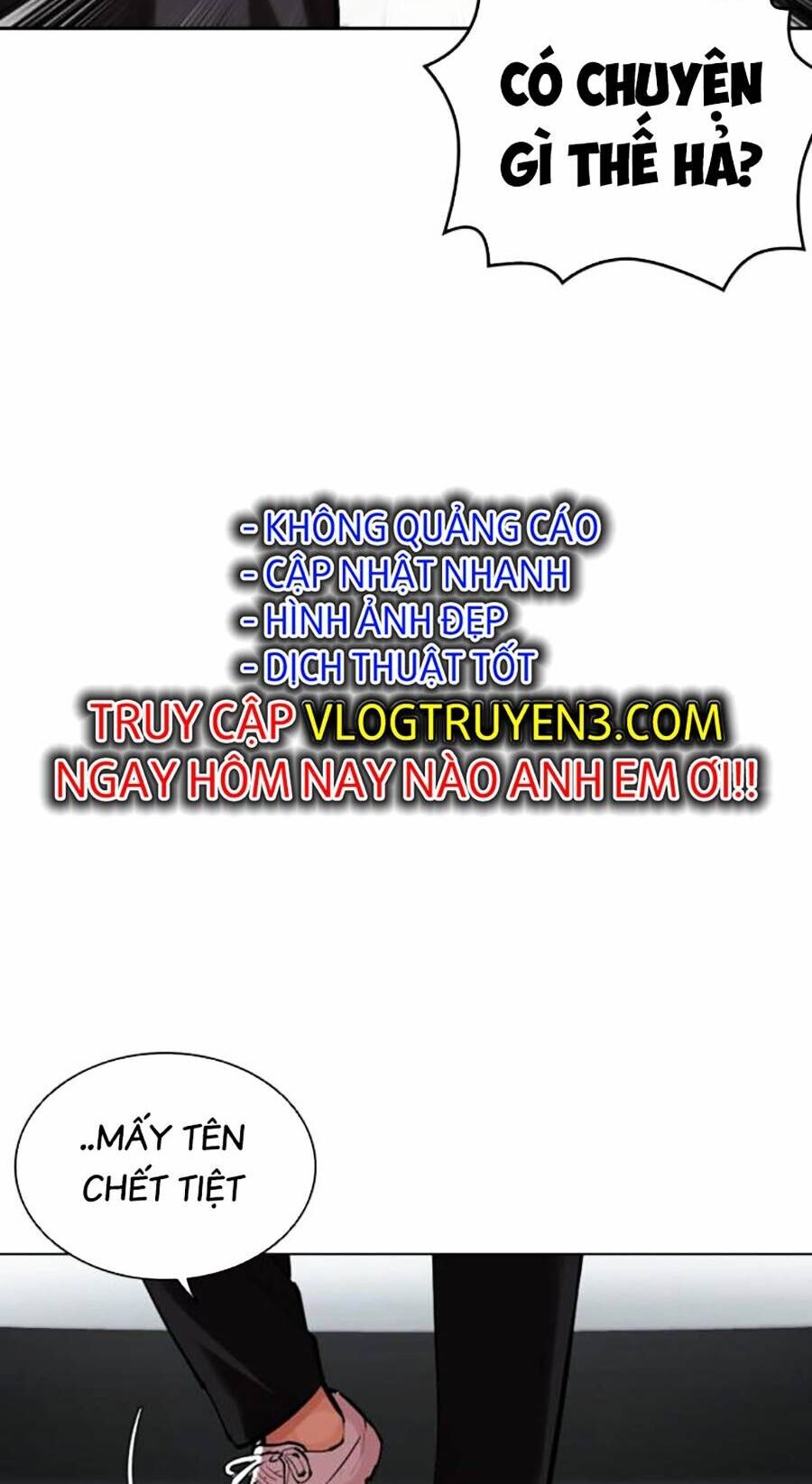 Hoán Đổi Diệu Kỳ Chap 452 - Next Chap 453