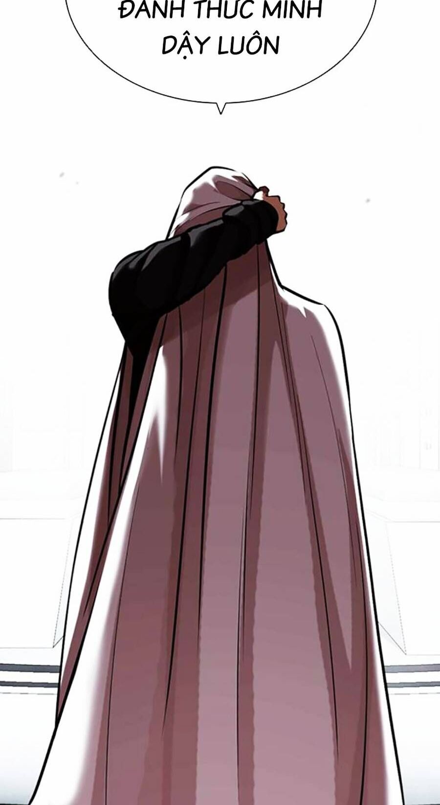 Hoán Đổi Diệu Kỳ Chap 452 - Next Chap 453