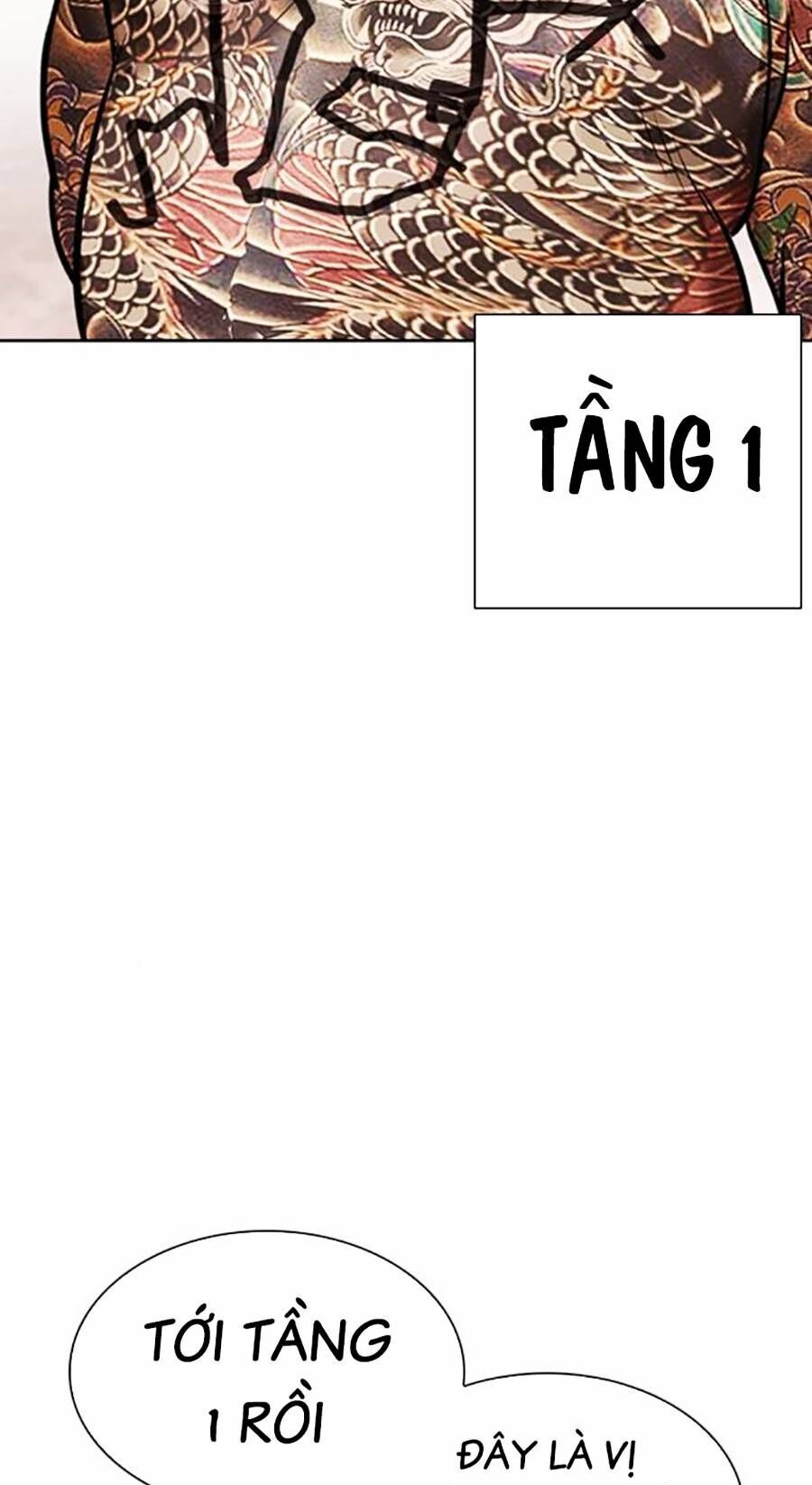 Hoán Đổi Diệu Kỳ Chap 452 - Next Chap 453