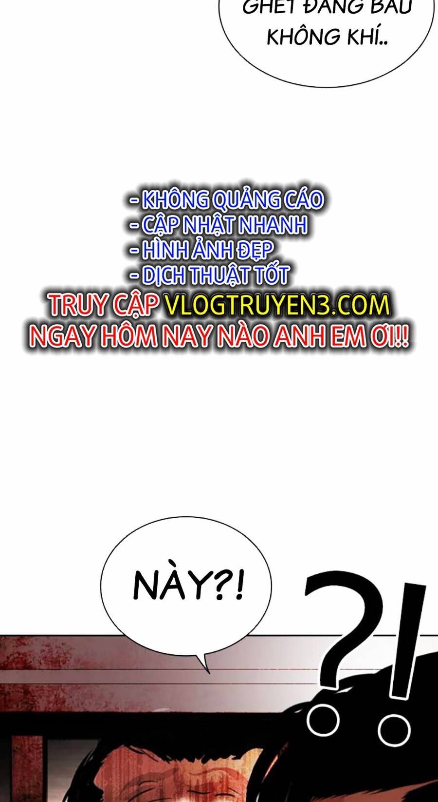 Hoán Đổi Diệu Kỳ Chap 452 - Next Chap 453