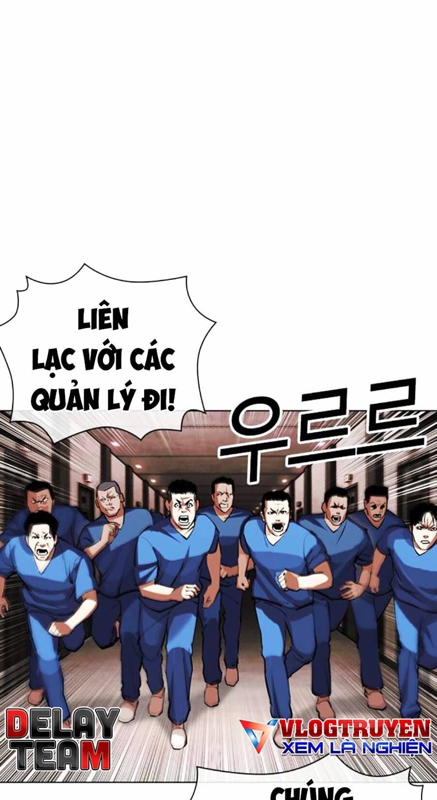 Hoán Đổi Diệu Kỳ Chap 452 - Next Chap 453