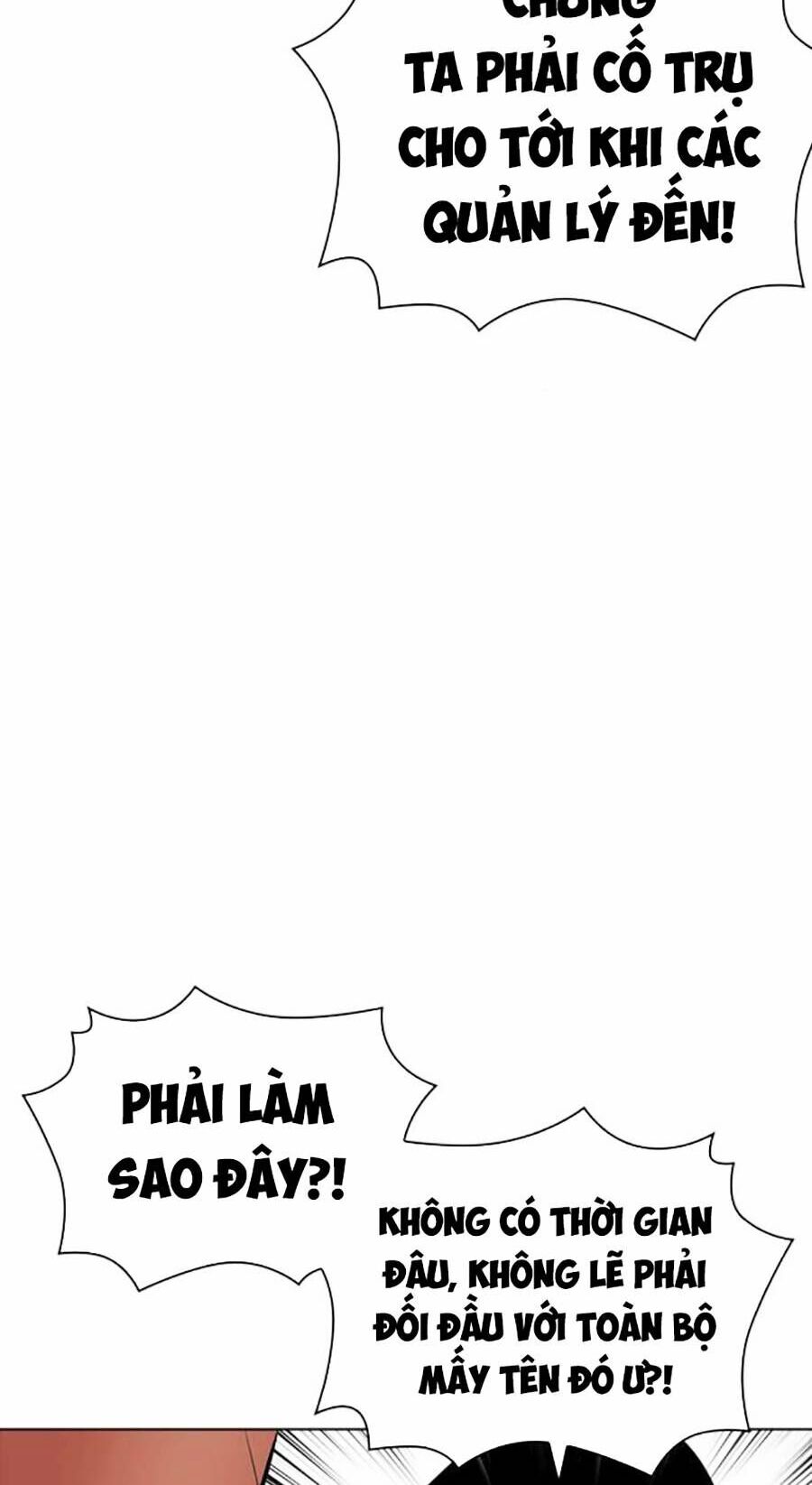 Hoán Đổi Diệu Kỳ Chap 452 - Next Chap 453