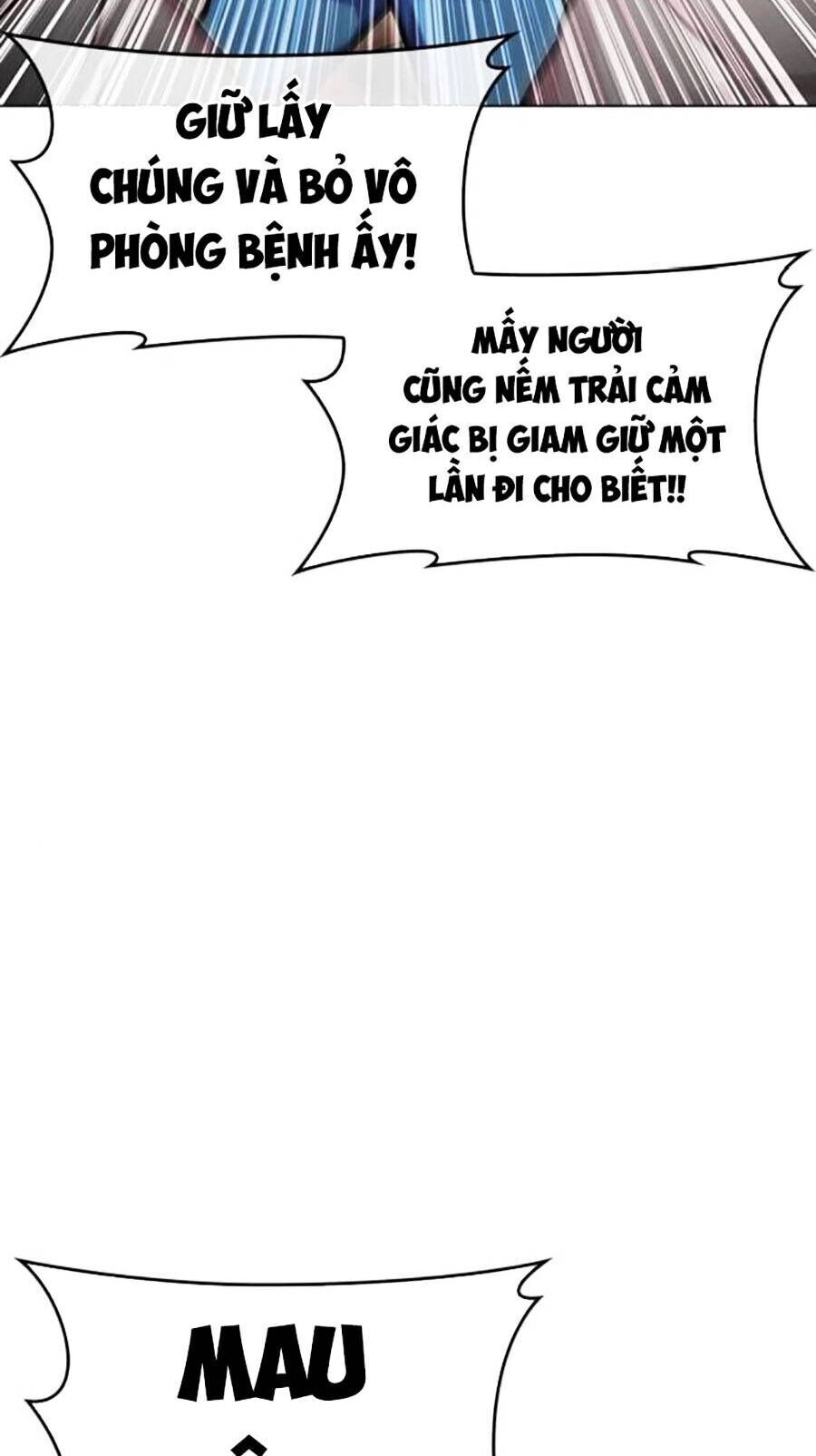 Hoán Đổi Diệu Kỳ Chap 452 - Next Chap 453
