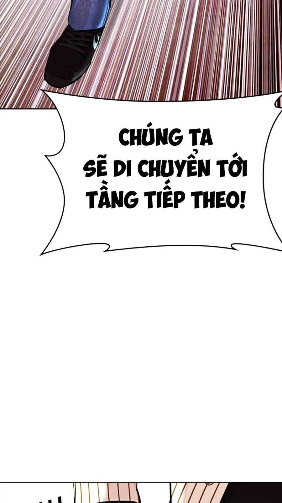 Hoán Đổi Diệu Kỳ Chap 452 - Next Chap 453