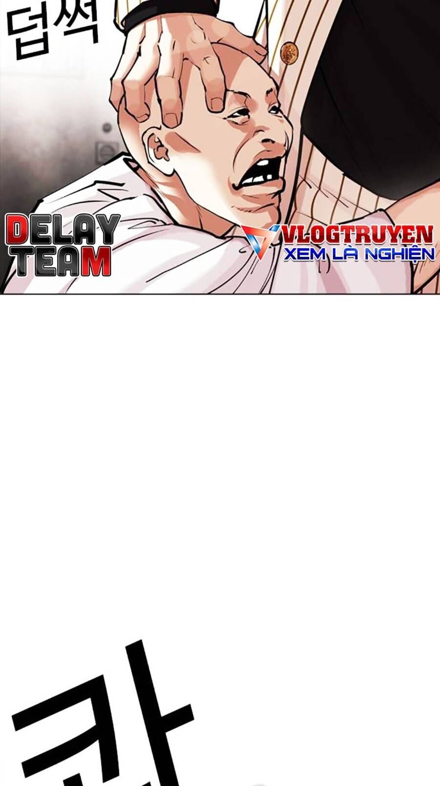 Hoán Đổi Diệu Kỳ Chap 452 - Next Chap 453
