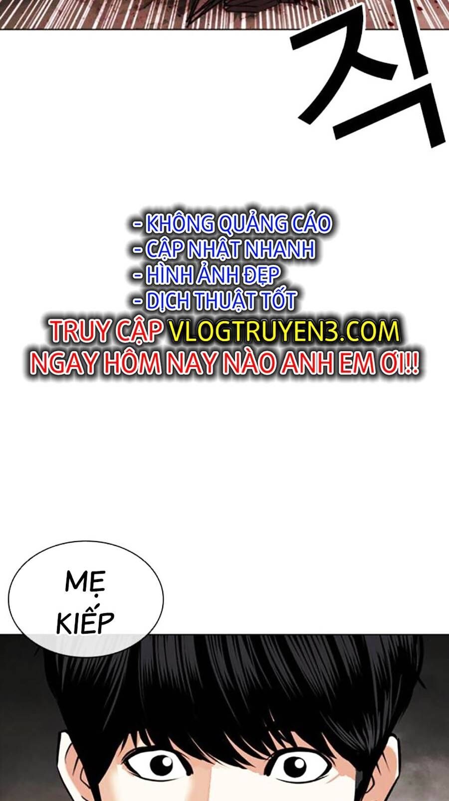 Hoán Đổi Diệu Kỳ Chap 452 - Next Chap 453