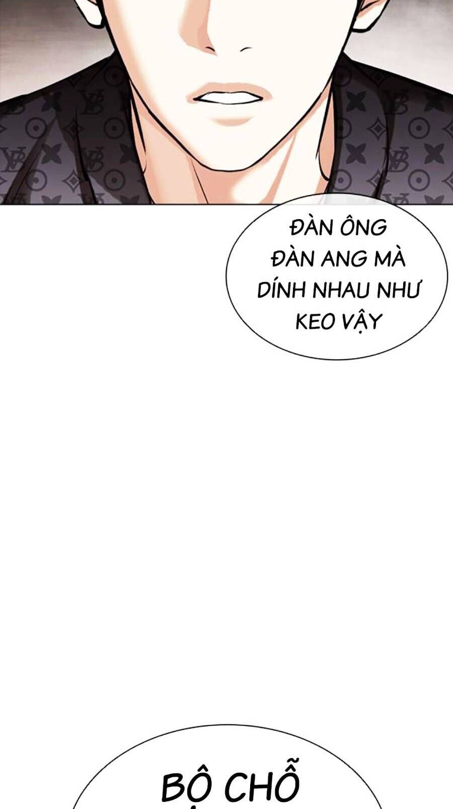 Hoán Đổi Diệu Kỳ Chap 452 - Next Chap 453