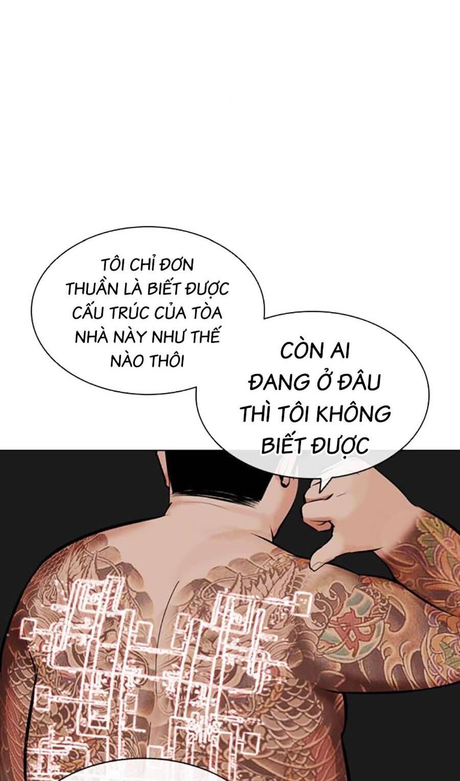 Hoán Đổi Diệu Kỳ Chap 452 - Next Chap 453