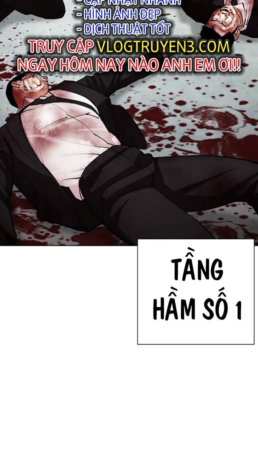 Hoán Đổi Diệu Kỳ Chap 452 - Next Chap 453