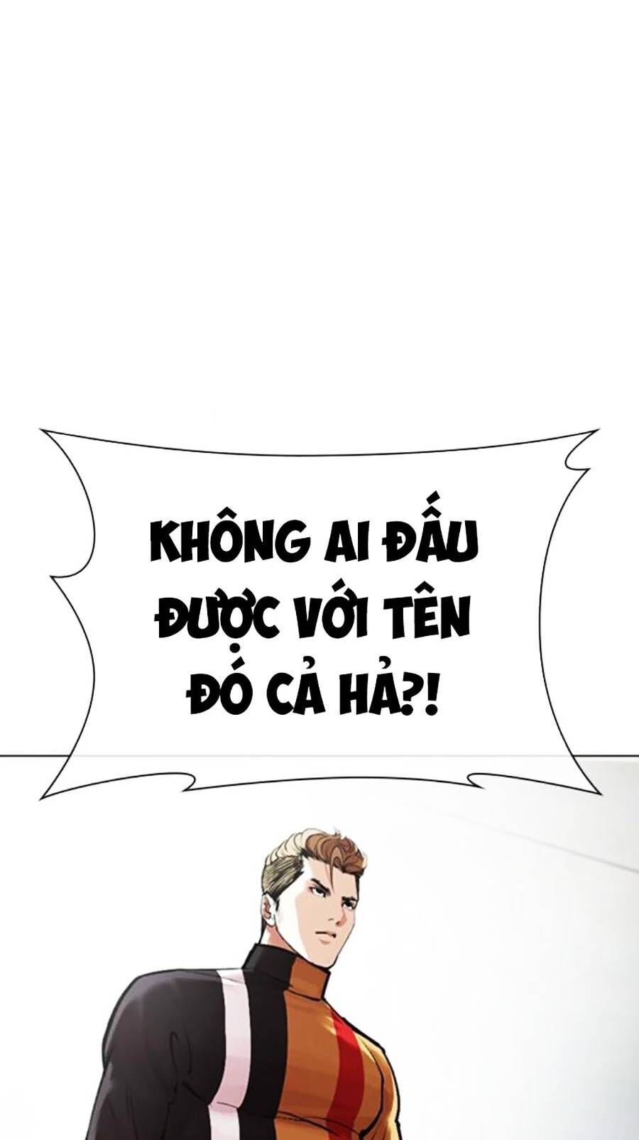 Hoán Đổi Diệu Kỳ Chap 452 - Next Chap 453