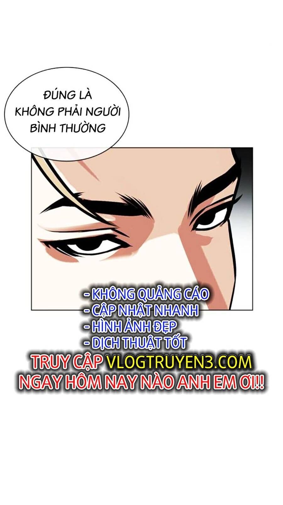 Hoán Đổi Diệu Kỳ Chap 452 - Next Chap 453