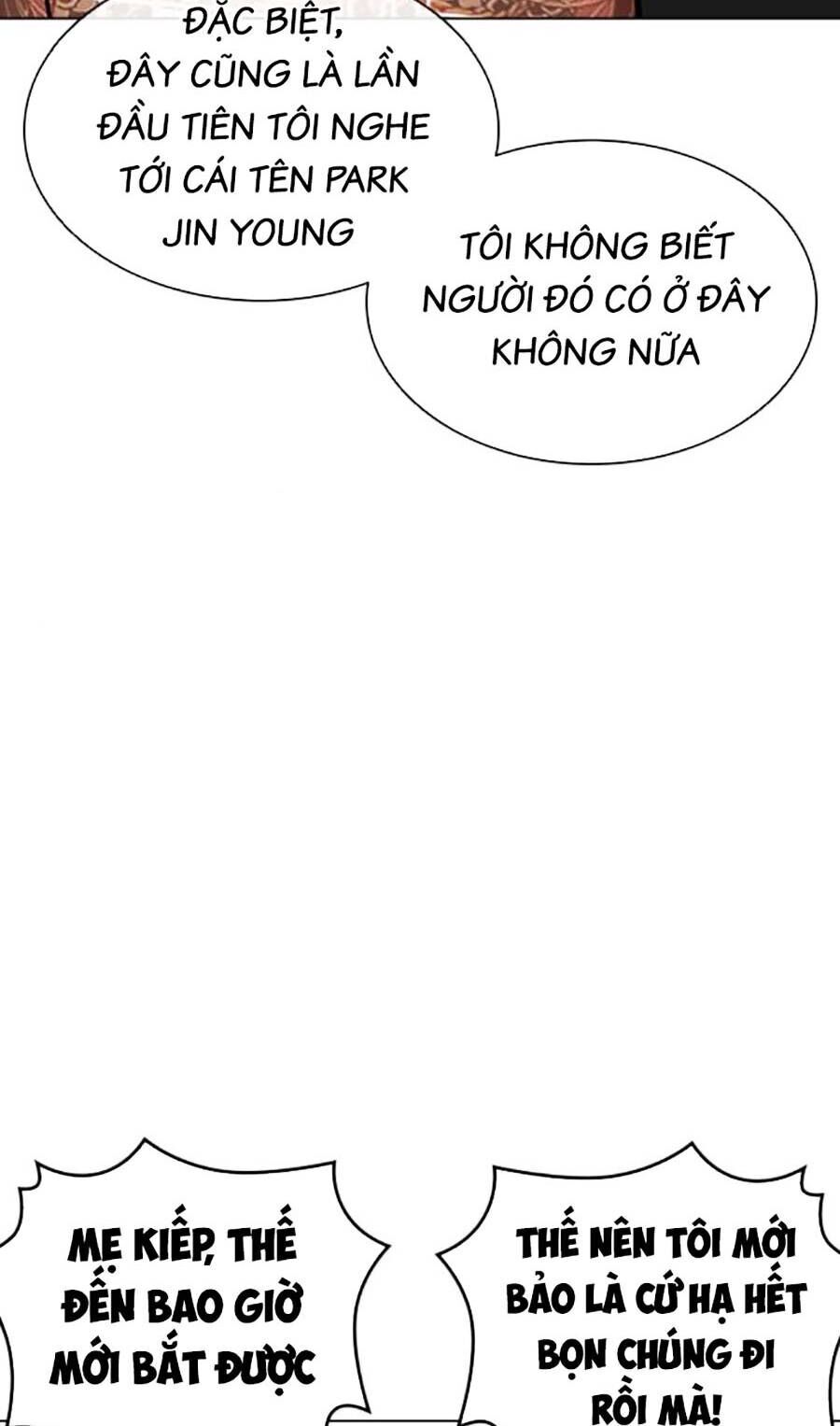 Hoán Đổi Diệu Kỳ Chap 452 - Next Chap 453
