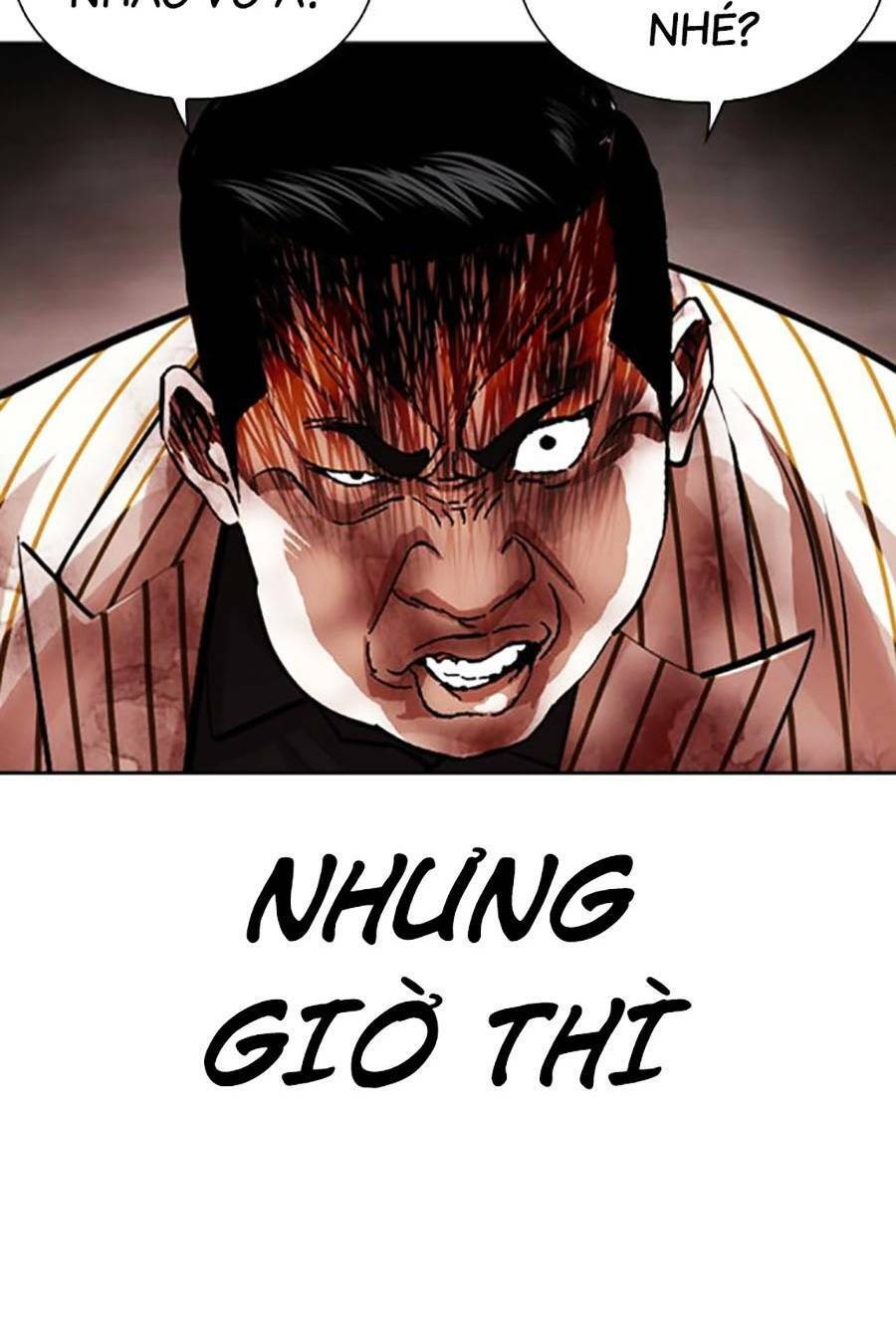Hoán Đổi Diệu Kỳ Chap 453 - Next Chap 454