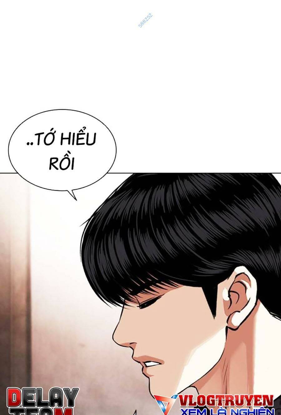 Hoán Đổi Diệu Kỳ Chap 453 - Next Chap 454