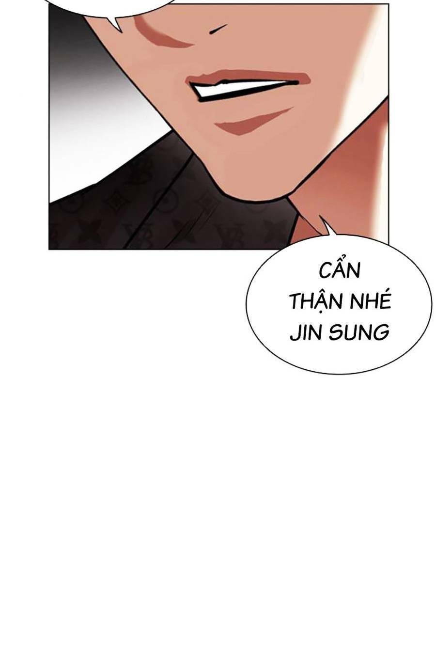 Hoán Đổi Diệu Kỳ Chap 453 - Next Chap 454