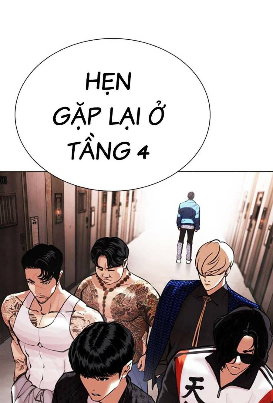 Hoán Đổi Diệu Kỳ Chap 453 - Next Chap 454