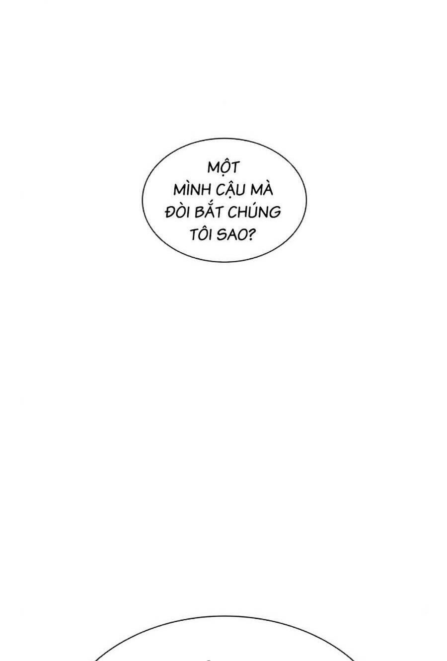 Hoán Đổi Diệu Kỳ Chap 453 - Next Chap 454
