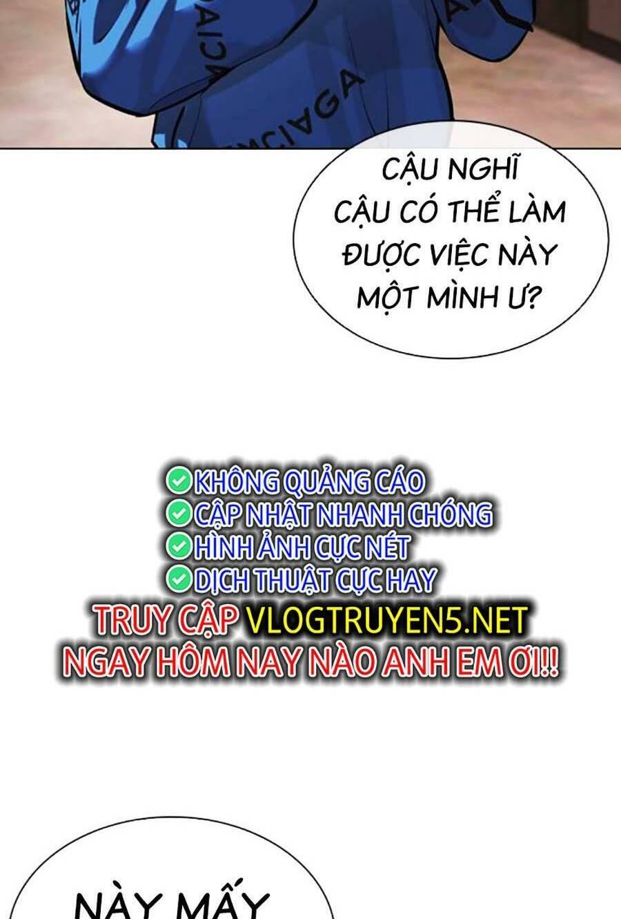 Hoán Đổi Diệu Kỳ Chap 453 - Next Chap 454
