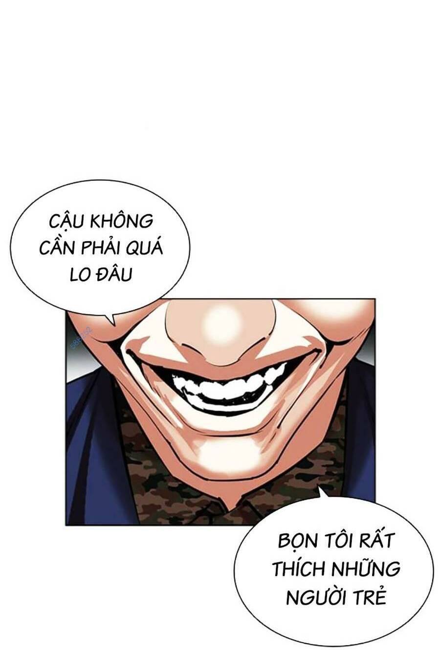 Hoán Đổi Diệu Kỳ Chap 453 - Next Chap 454