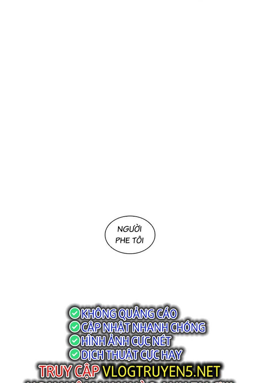 Hoán Đổi Diệu Kỳ Chap 453 - Next Chap 454