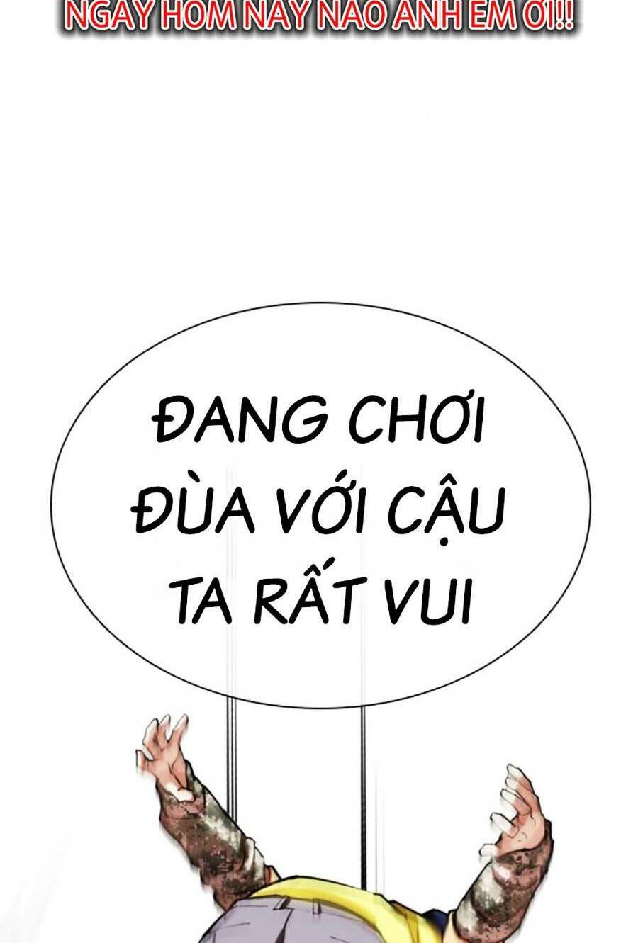 Hoán Đổi Diệu Kỳ Chap 453 - Next Chap 454